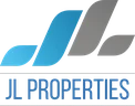 JL Properties