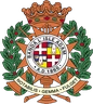 L-Isle Adam Band Club